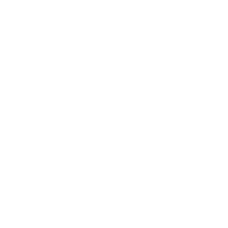 forsalem-state-white_min #forSalem
