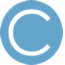 Crosscreek Community Church: A Church FOR People.