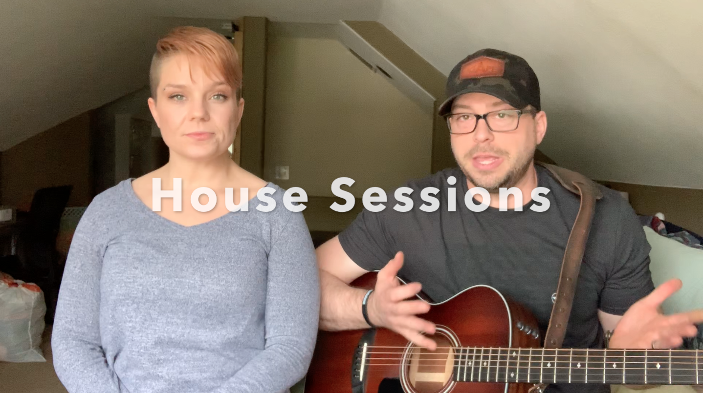 Crosscreek Community Church