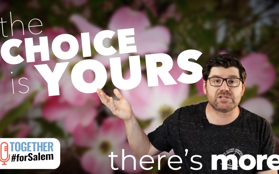 What kind of soil are you? (Ep 57)