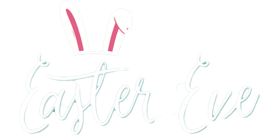 easter-eve-title