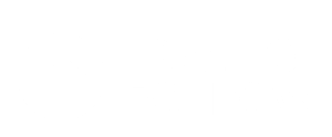 free to follow
