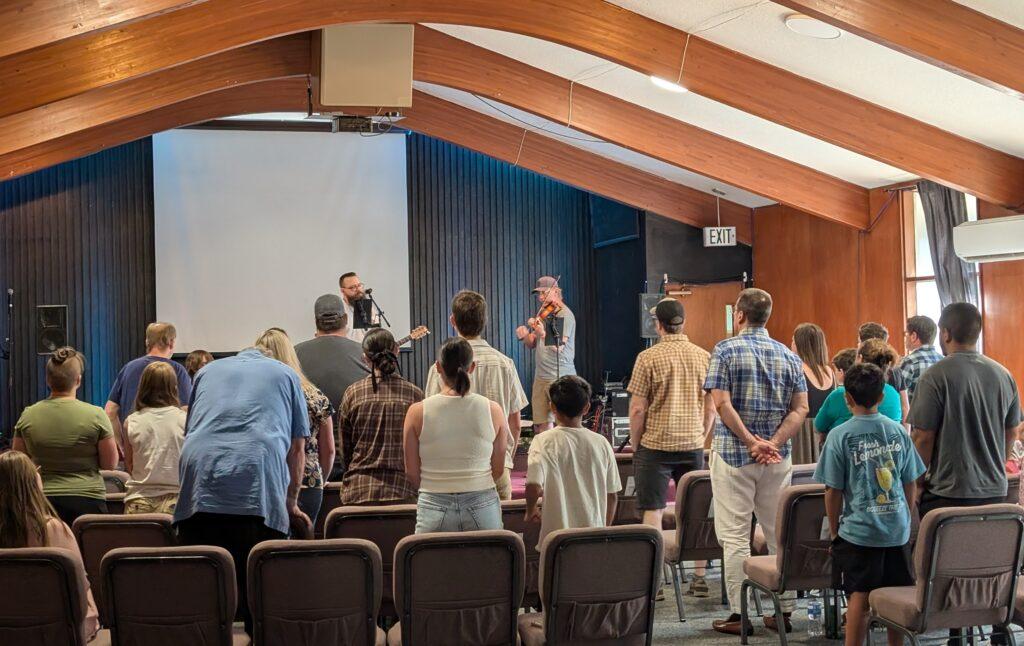july2025-gathering