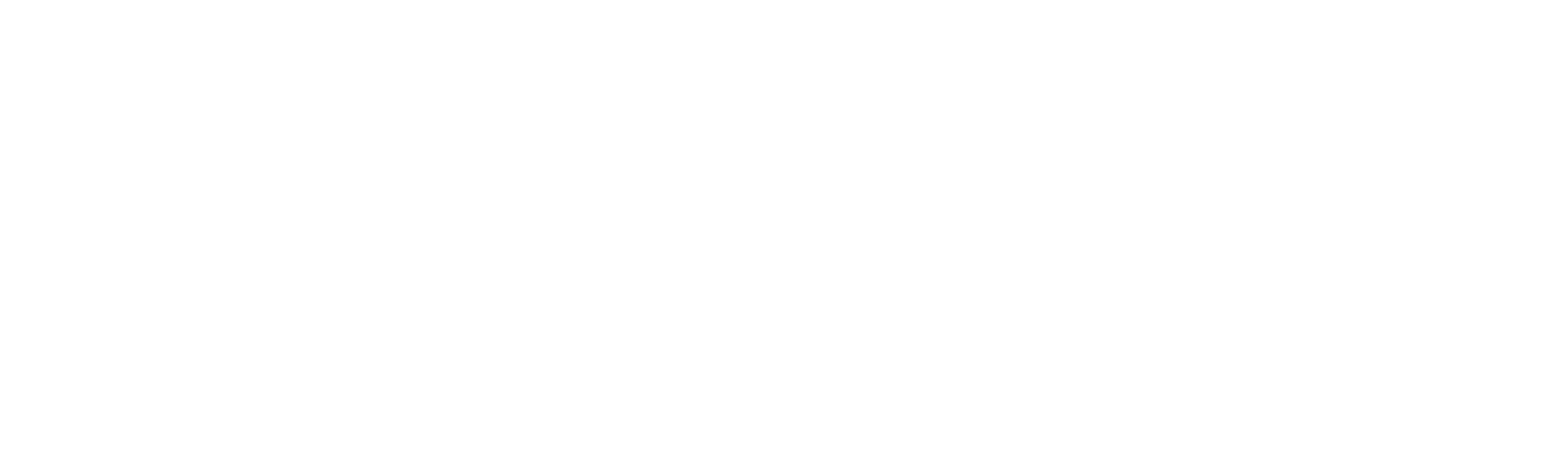 free to follow