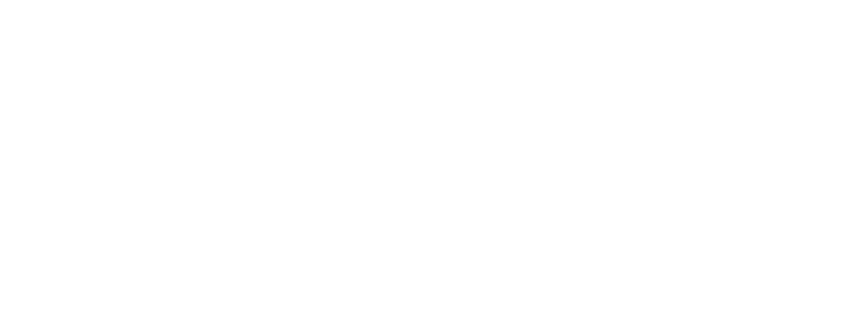 free to follow